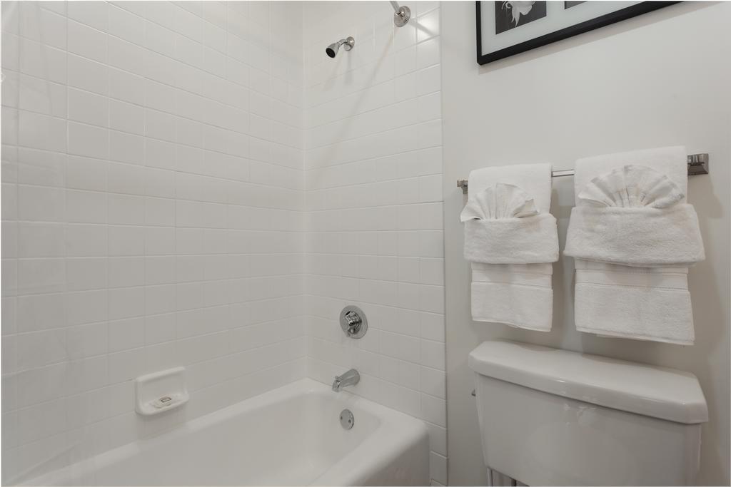Heaven In Nashville Furnished Apartments Exterior foto